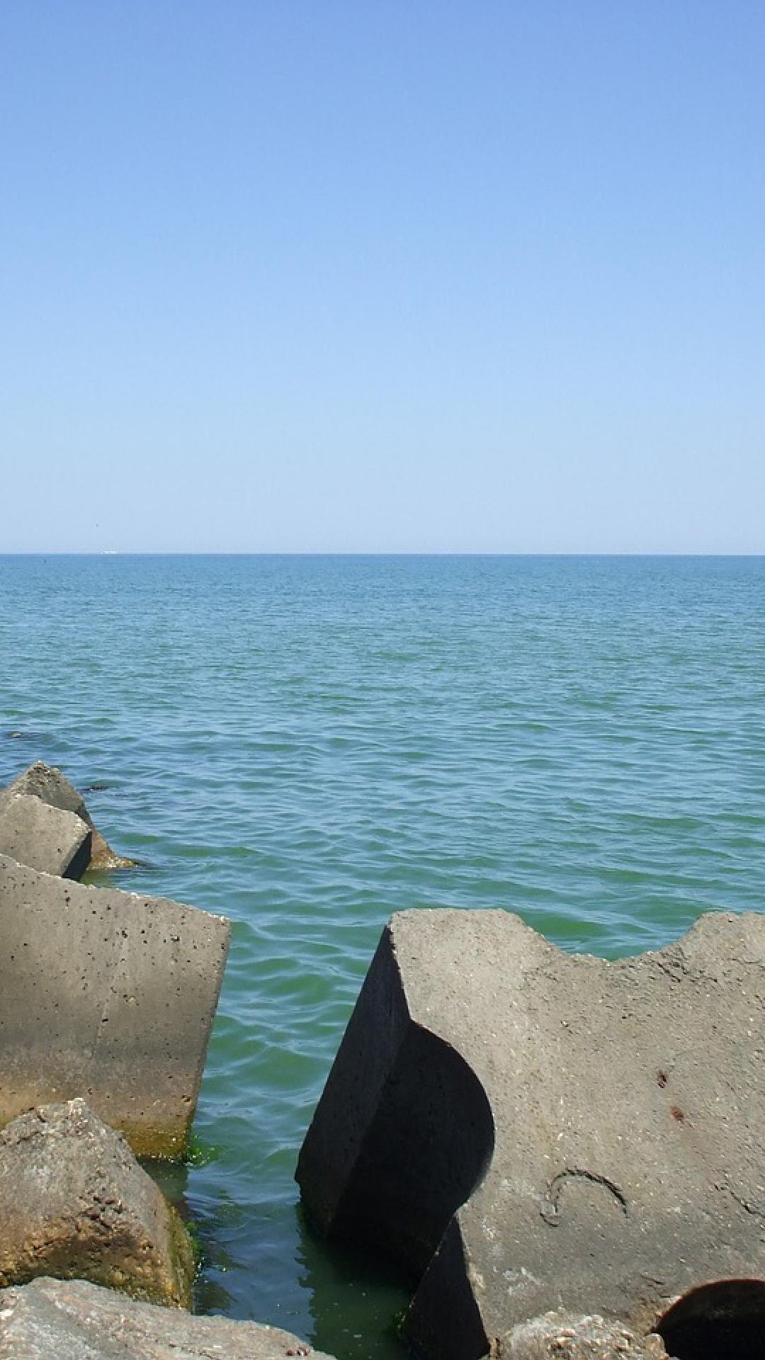 Die Türkei liefert den ersten Kriegsschiff an einen NATO-Staat