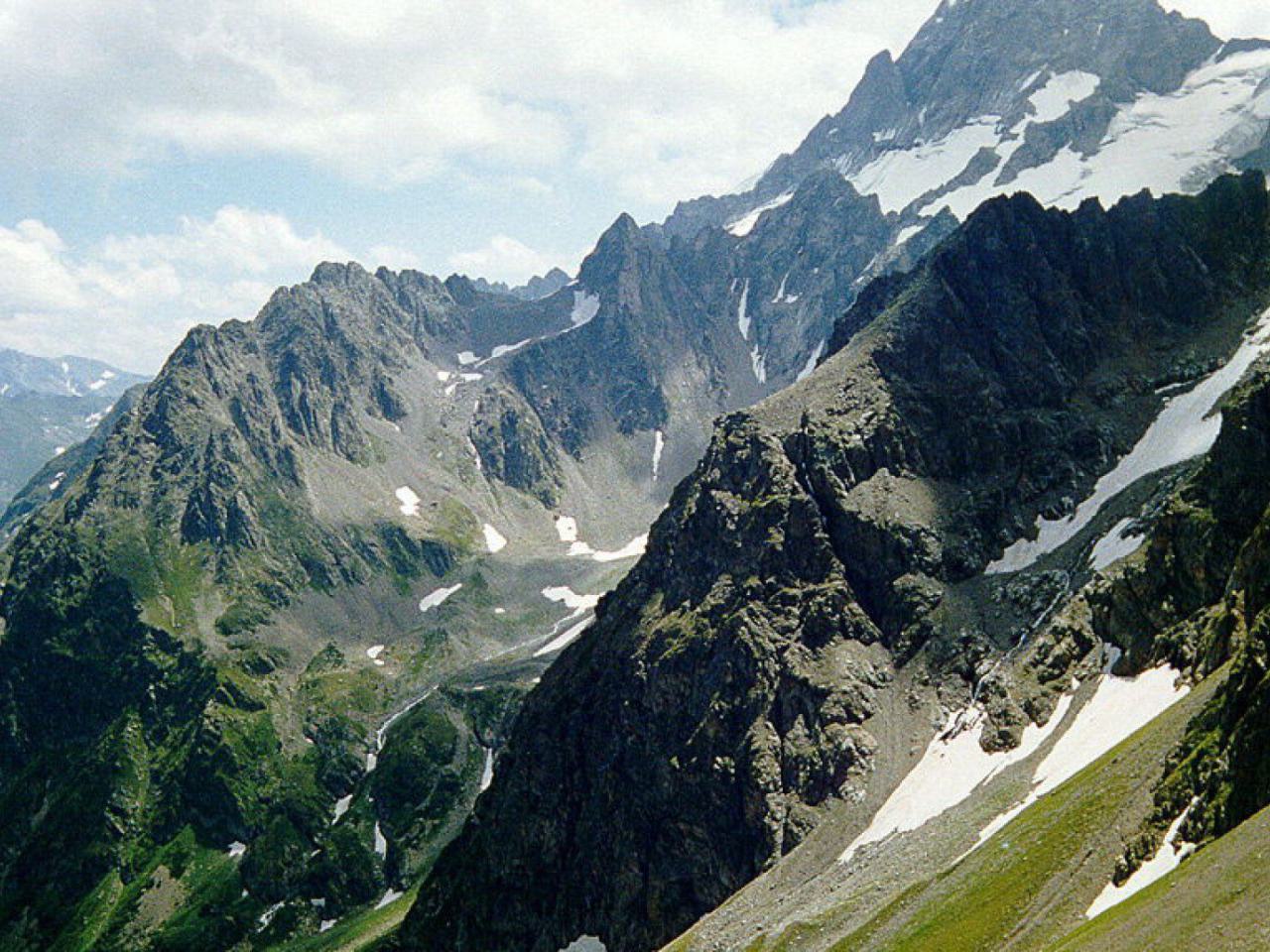 Neue Ansätze bei der historischen Forschung im Kaukasus